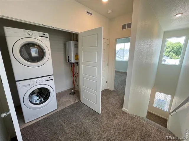 3912 Lake Clark Street Evans, CO 80620