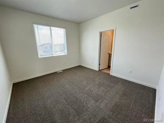 3912 Lake Clark Street Evans, CO 80620