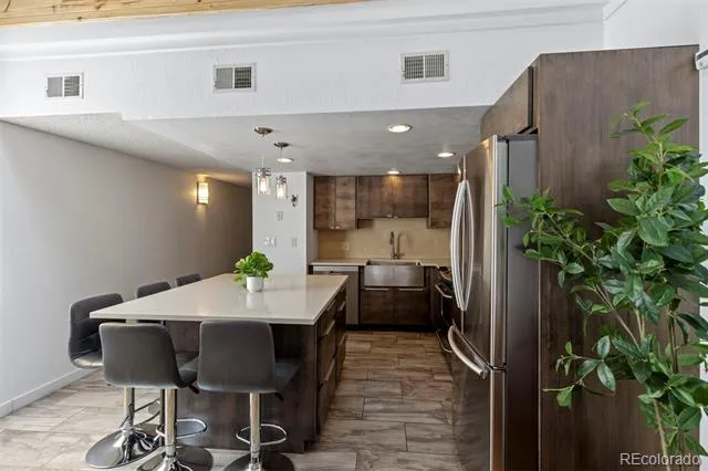 805 S 5th Avenue #332 Frisco, CO 80443