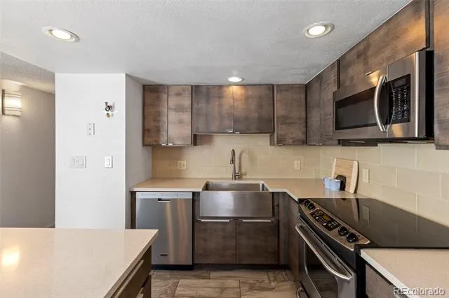 805 S 5th Avenue #332 Frisco, CO 80443