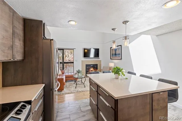 805 S 5th Avenue #332 Frisco, CO 80443