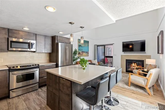 805 S 5th Avenue #332 Frisco, CO 80443