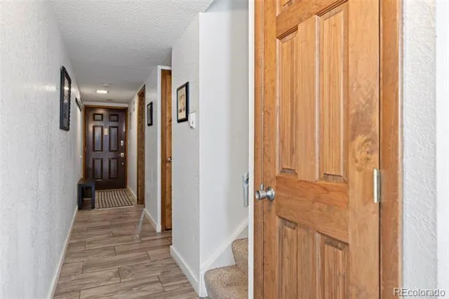 805 S 5th Avenue #332 Frisco, CO 80443
