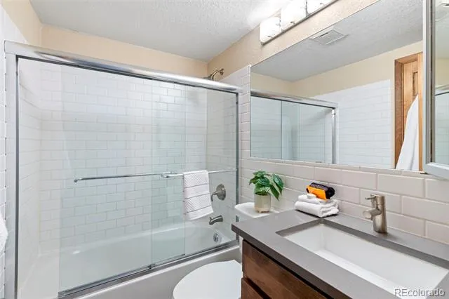 805 S 5th Avenue #332 Frisco, CO 80443