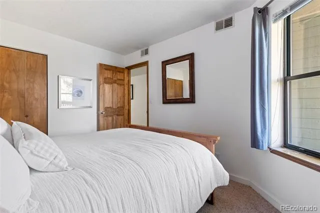 805 S 5th Avenue #332 Frisco, CO 80443
