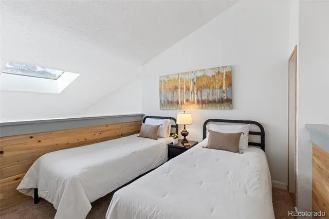 805 S 5th Avenue #332 Frisco, CO 80443