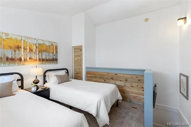 805 S 5th Avenue #332 Frisco, CO 80443