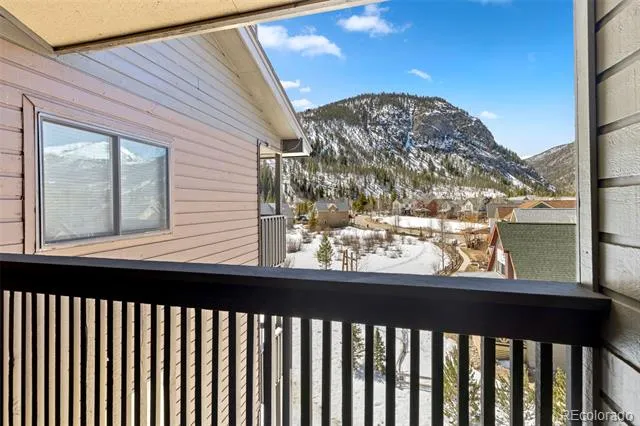 805 S 5th Avenue #332 Frisco, CO 80443
