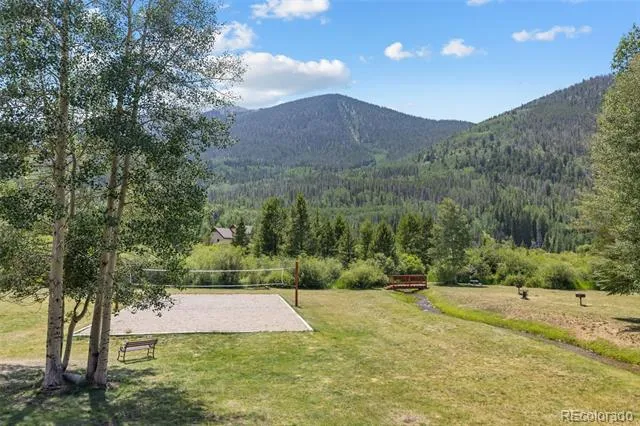 805 S 5th Avenue #332 Frisco, CO 80443