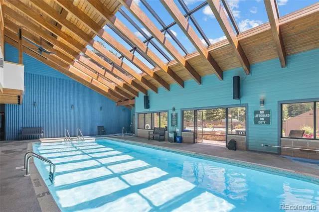 805 S 5th Avenue #332 Frisco, CO 80443