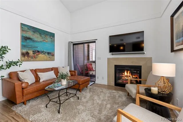 805 S 5th Avenue #332 Frisco, CO 80443