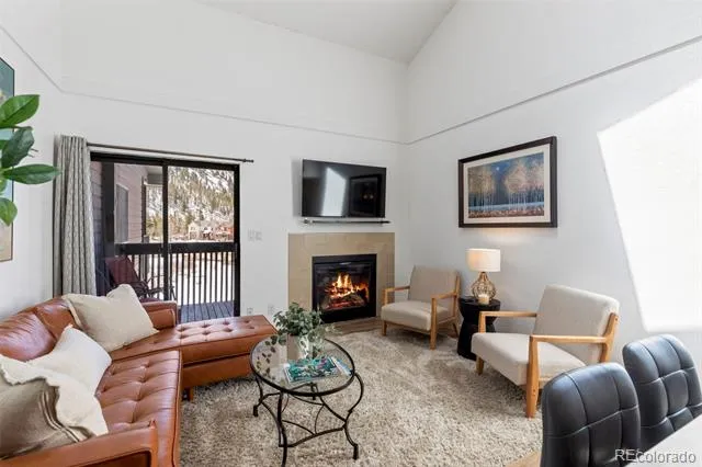 805 S 5th Avenue #332 Frisco, CO 80443