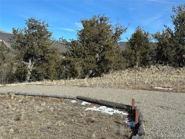 1289 Willow Way Jefferson, CO 80456