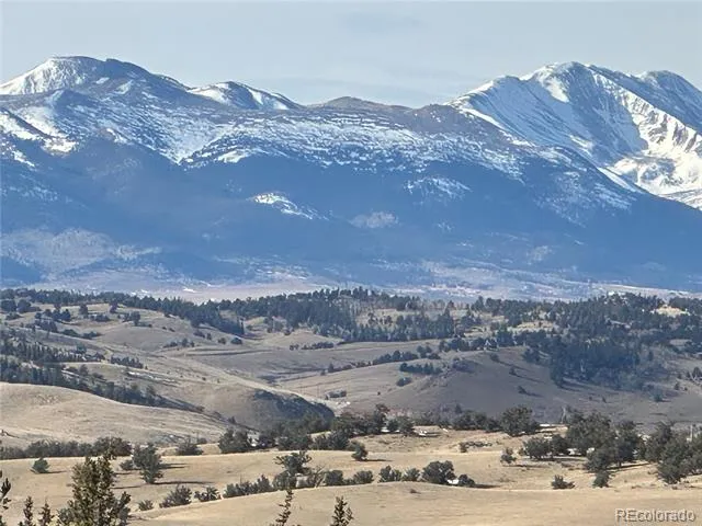 1289 Willow Way Jefferson, CO 80456