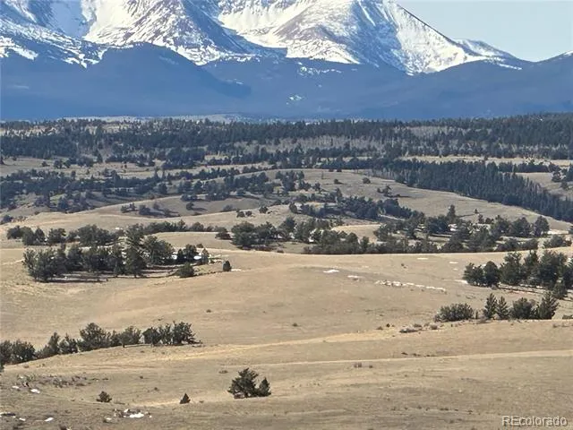 1289 Willow Way Jefferson, CO 80456
