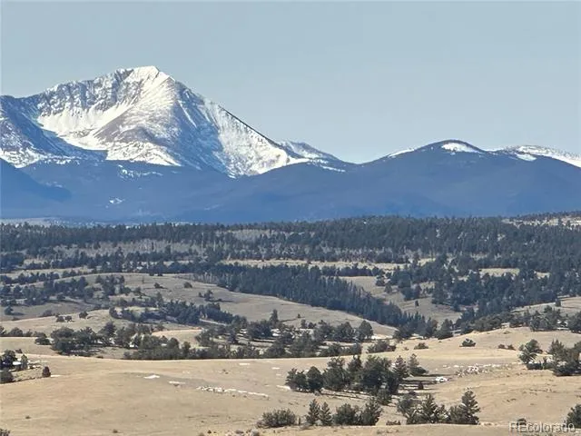 1289 Willow Way Jefferson, CO 80456
