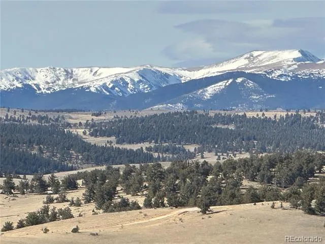 1289 Willow Way Jefferson, CO 80456