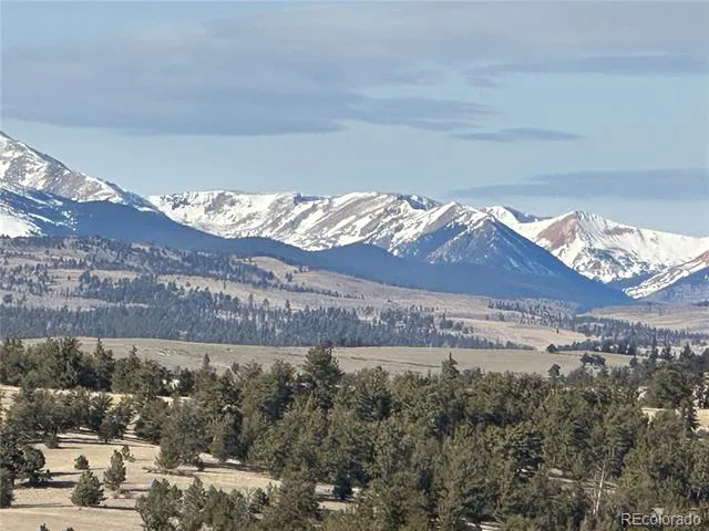 1289 Willow Way Jefferson, CO 80456