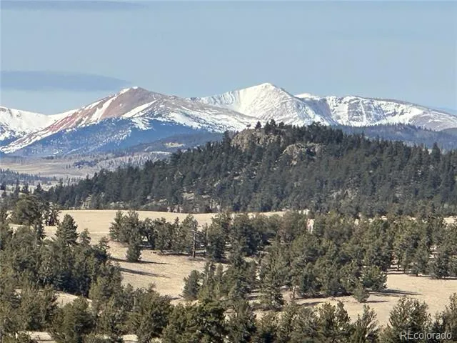 1289 Willow Way Jefferson, CO 80456