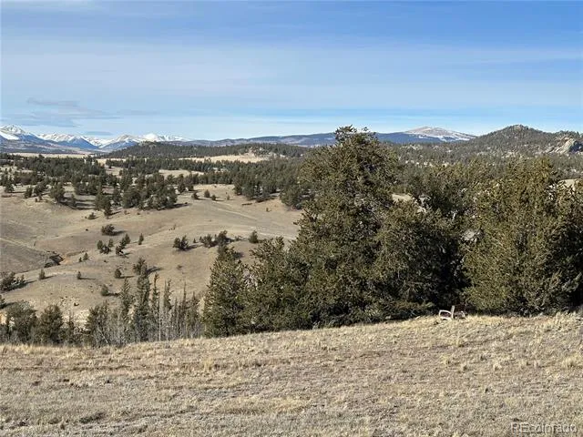 1289 Willow Way Jefferson, CO 80456