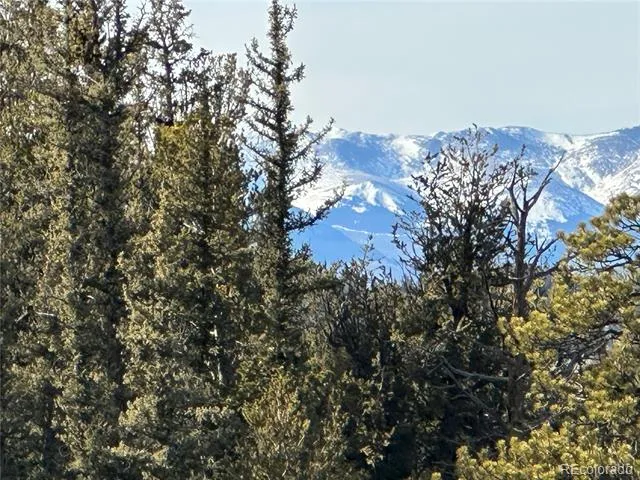 1289 Willow Way Jefferson, CO 80456