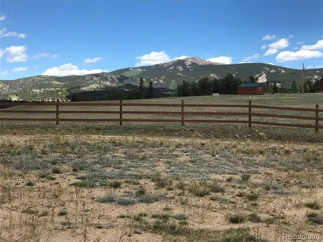 1289 Willow Way Jefferson, CO 80456