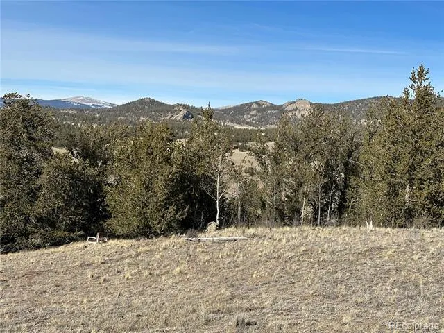 1289 Willow Way Jefferson, CO 80456