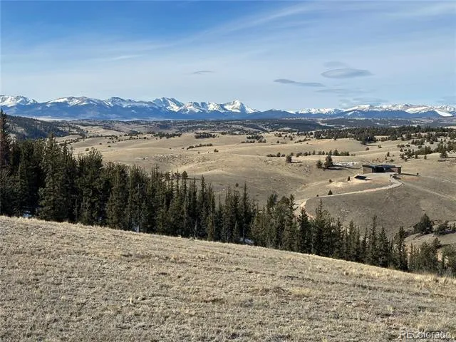 1289 Willow Way Jefferson, CO 80456