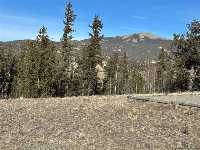 1289 Willow Way Jefferson, CO 80456