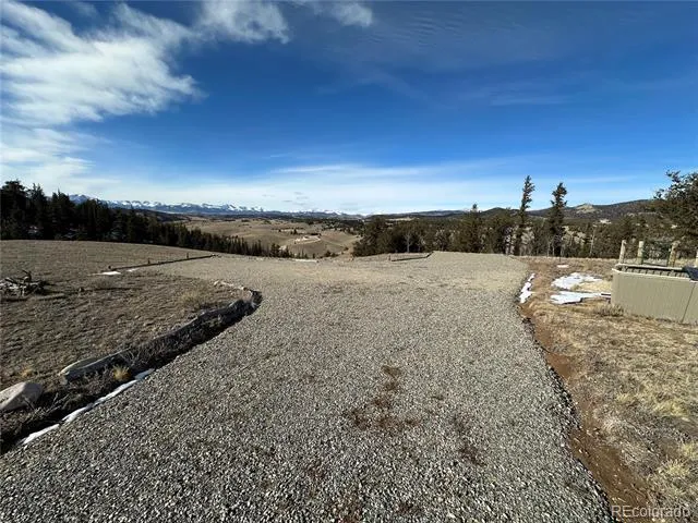 1289 Willow Way Jefferson, CO 80456