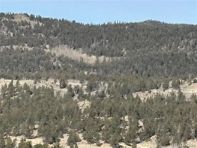 1289 Willow Way Jefferson, CO 80456