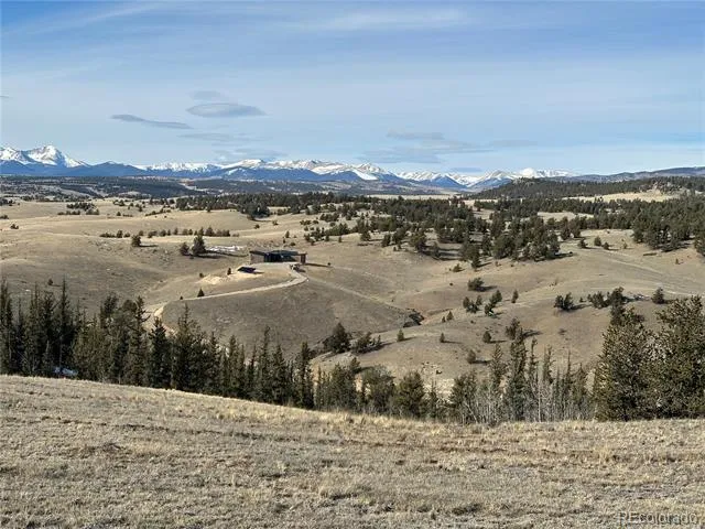 1289 Willow Way Jefferson, CO 80456