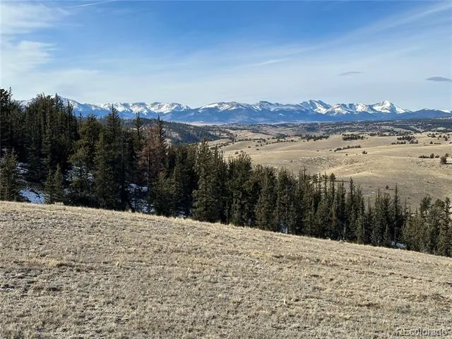 1289 Willow Way Jefferson, CO 80456