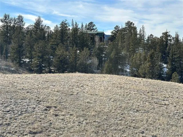 1289 Willow Way Jefferson, CO 80456