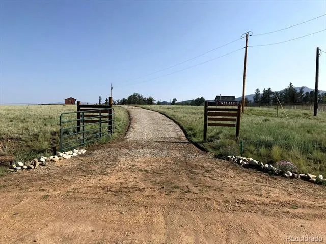 1289 Willow Way Jefferson, CO 80456