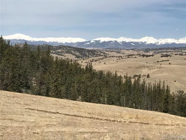1289 Willow Way Jefferson, CO 80456