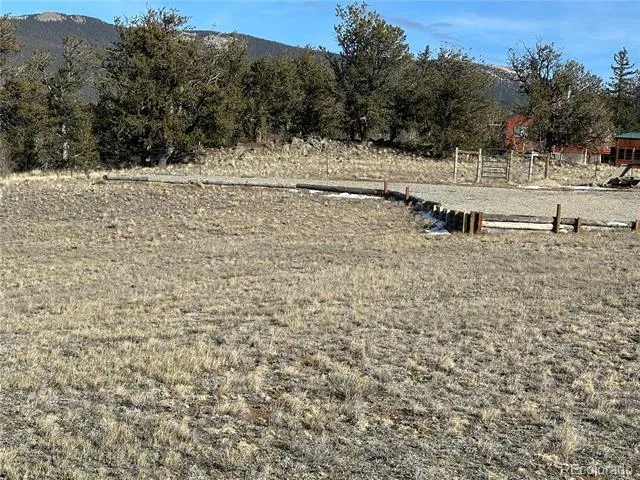 1289 Willow Way Jefferson, CO 80456