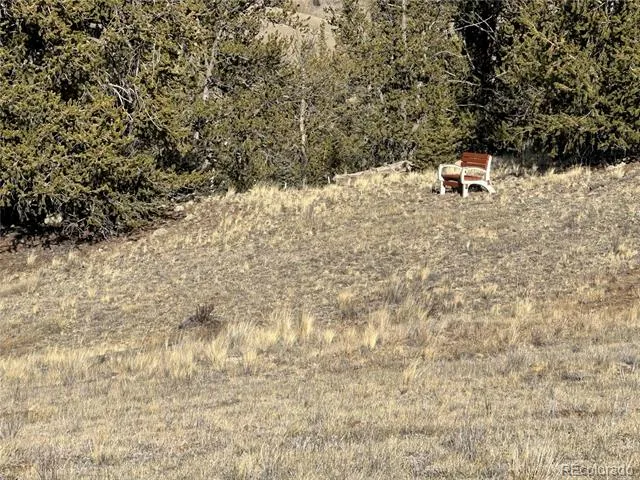 1289 Willow Way Jefferson, CO 80456