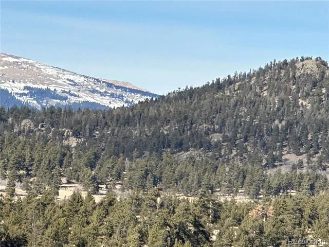 1289 Willow Way Jefferson, CO 80456