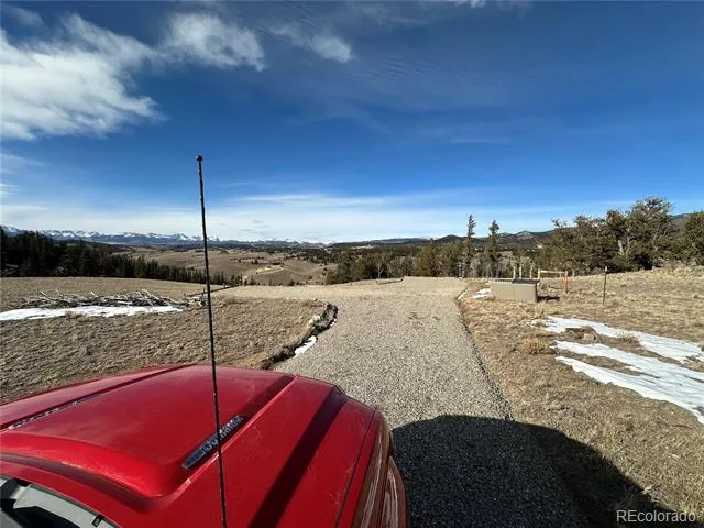 1289 Willow Way Jefferson, CO 80456