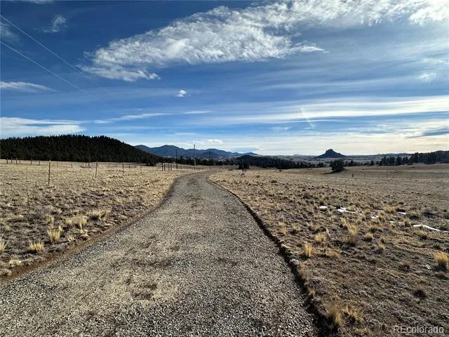1289 Willow Way Jefferson, CO 80456