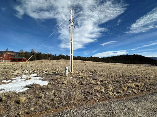 1289 Willow Way Jefferson, CO 80456