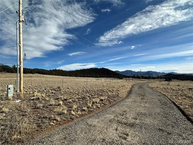 1289 Willow Way Jefferson, CO 80456
