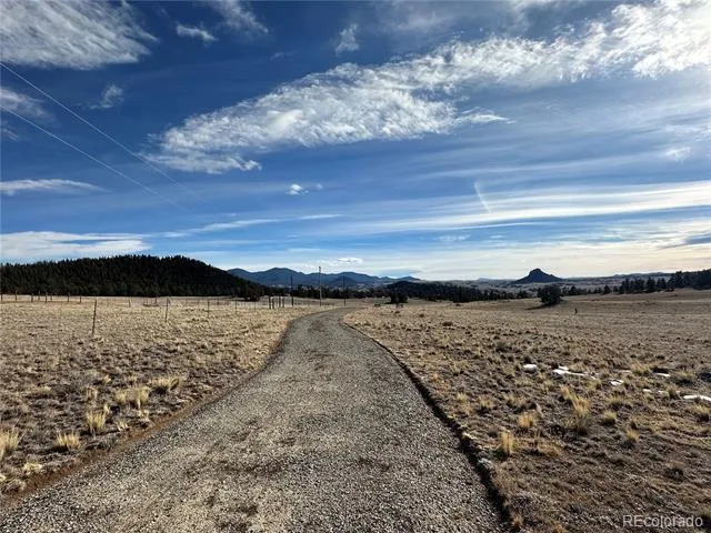 1289 Willow Way Jefferson, CO 80456