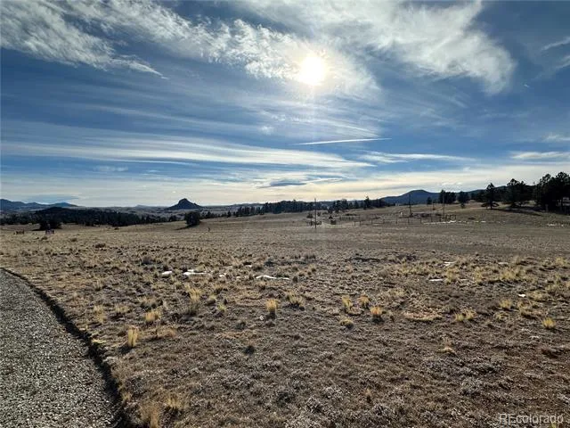 1289 Willow Way Jefferson, CO 80456
