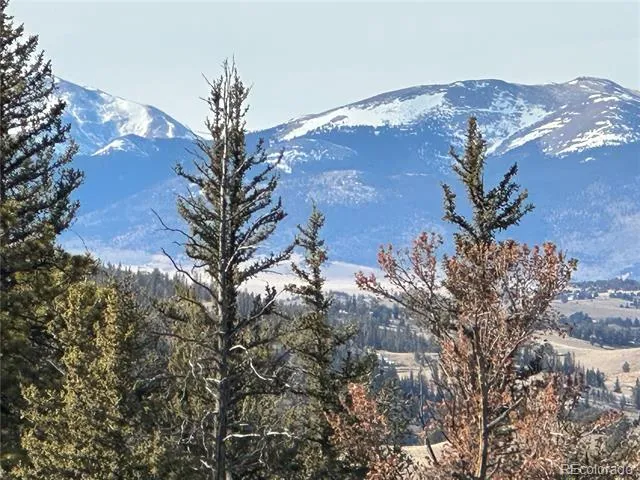 1289 Willow Way Jefferson, CO 80456