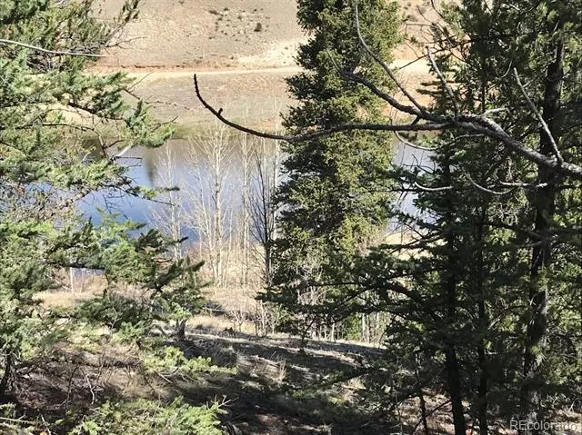 1289 Willow Way Jefferson, CO 80456