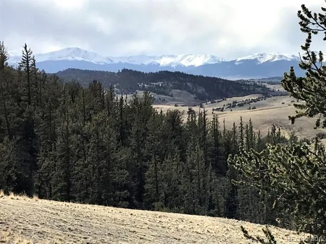 1289 Willow Way Jefferson, CO 80456