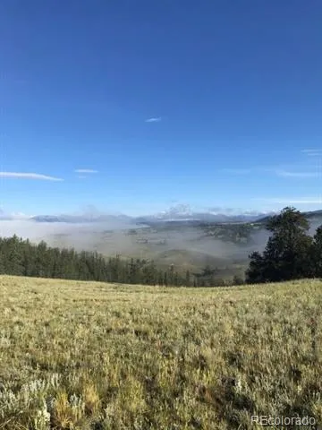 1289 Willow Way Jefferson, CO 80456