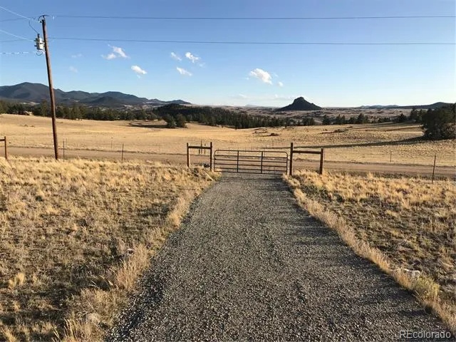 1289 Willow Way Jefferson, CO 80456